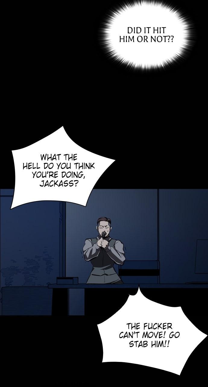Castle Chap 28 - Next Chap 29