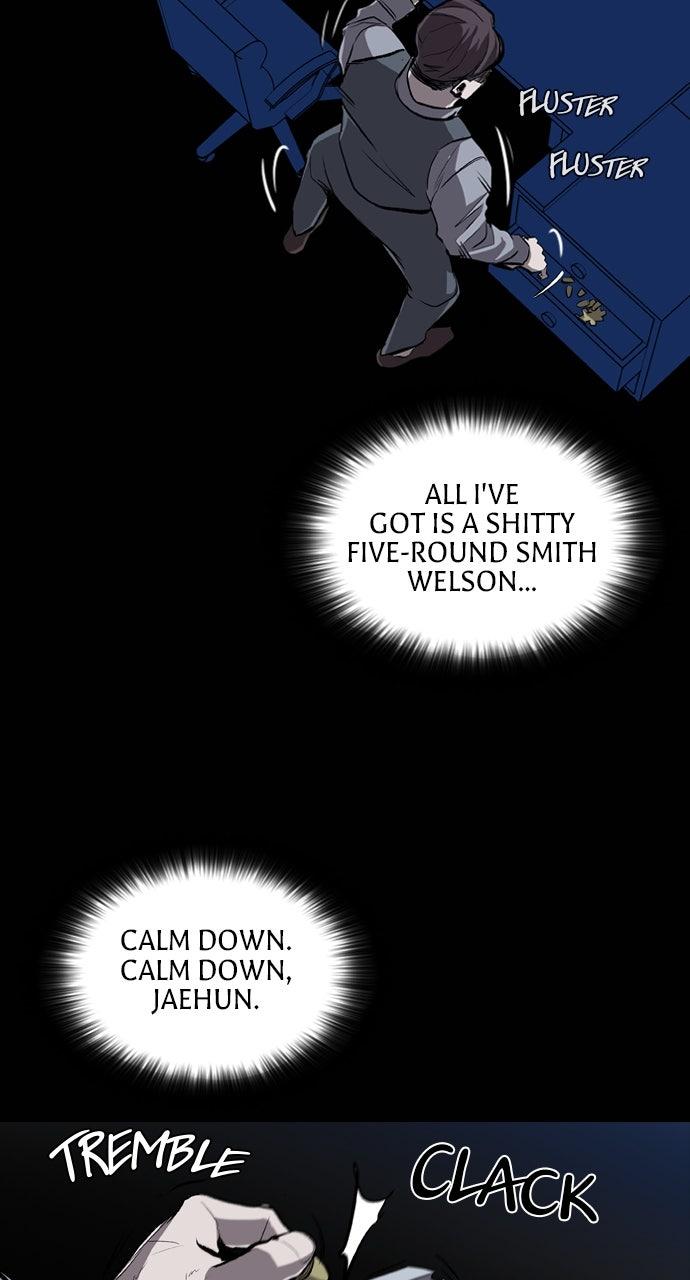 Castle Chap 28 - Next Chap 29