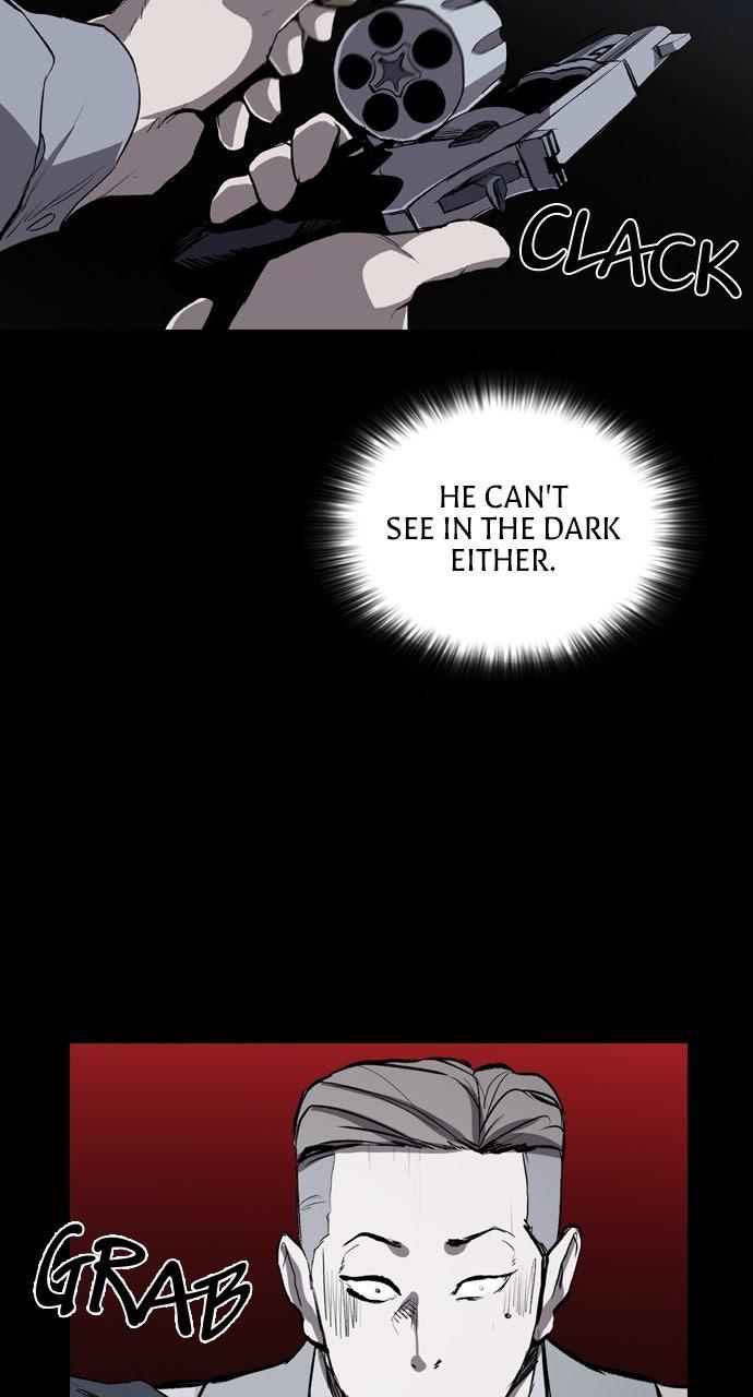 Castle Chap 28 - Next Chap 29