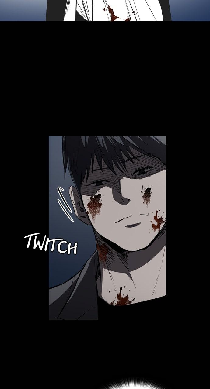 Castle Chap 28 - Next Chap 29