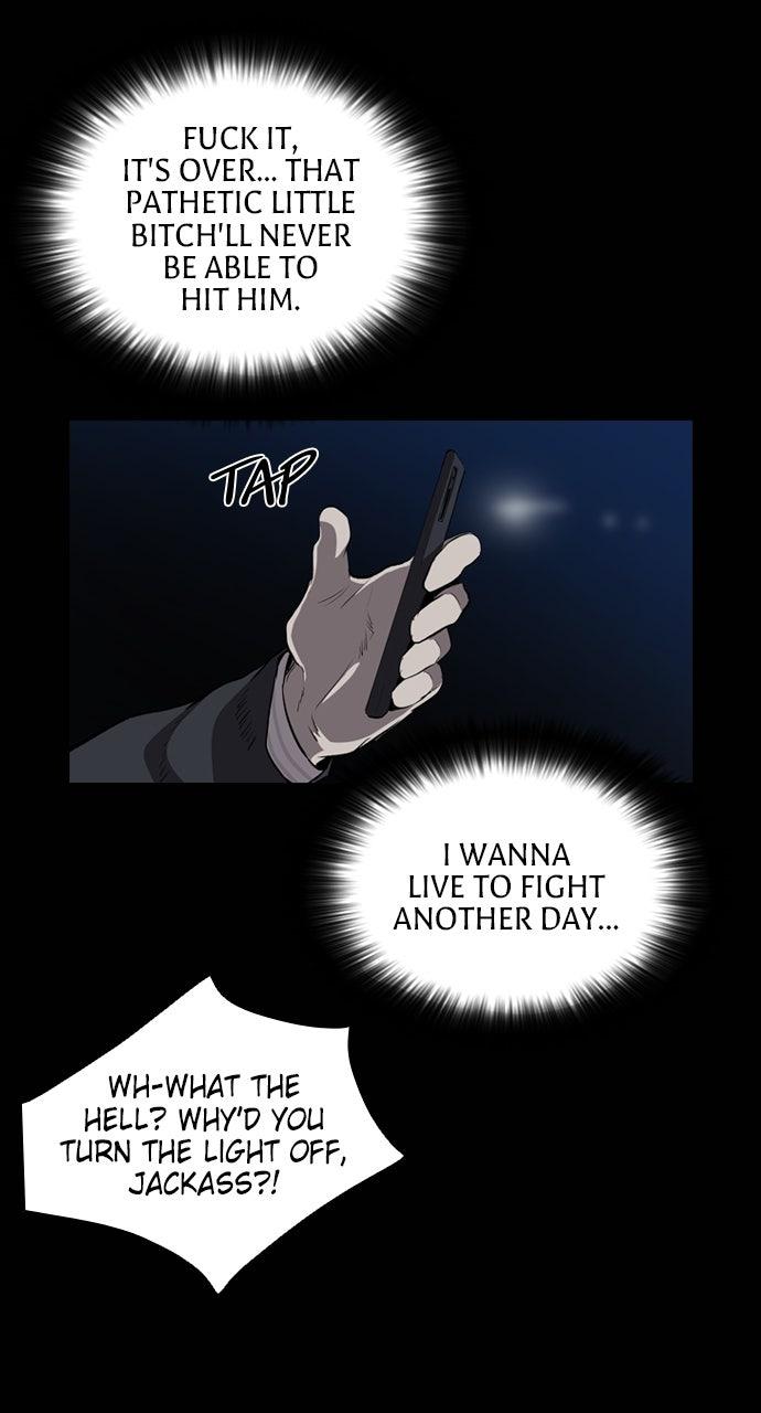 Castle Chap 28 - Next Chap 29