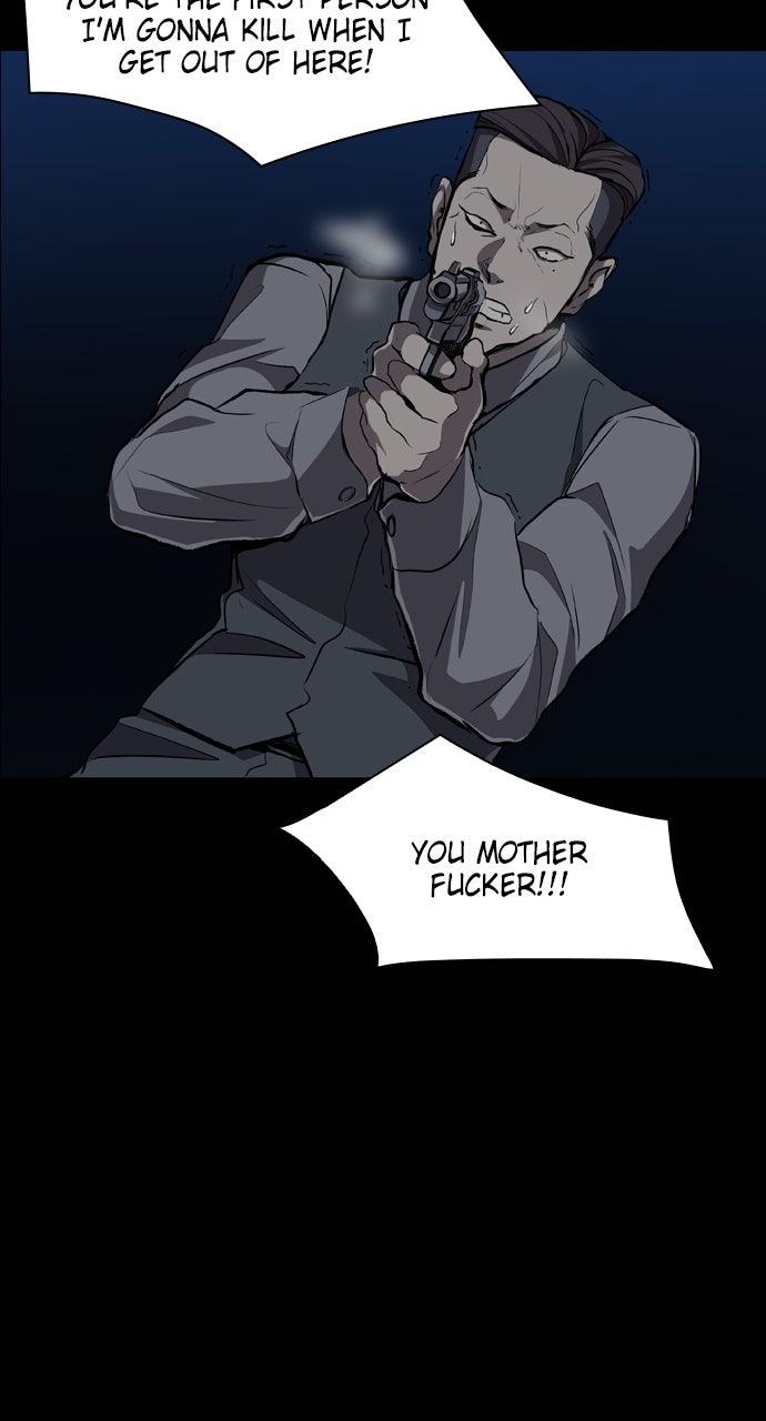 Castle Chap 28 - Next Chap 29