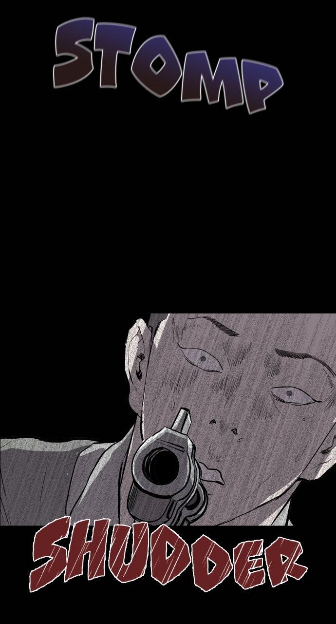 Castle Chap 28 - Next Chap 29
