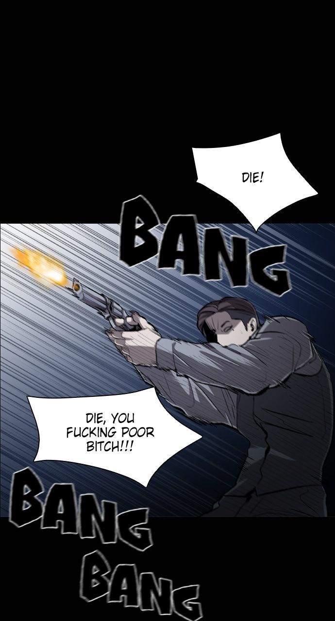 Castle Chap 28 - Next Chap 29