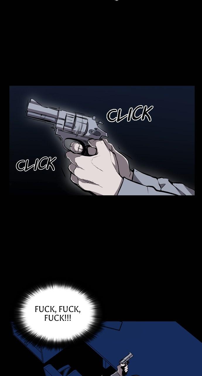 Castle Chap 28 - Next Chap 29