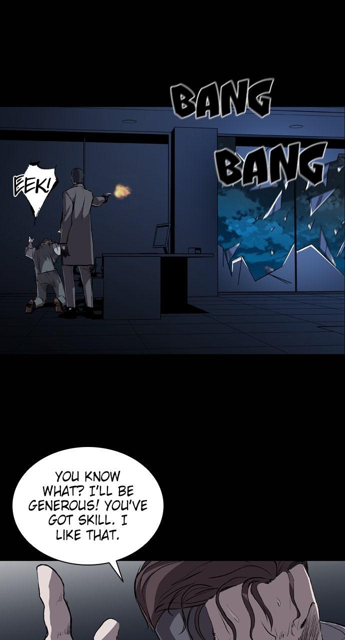 Castle Chap 28 - Next Chap 29