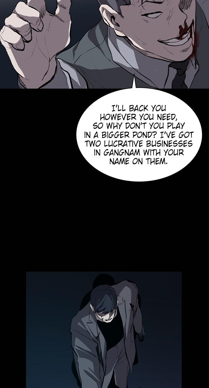 Castle Chap 28 - Next Chap 29