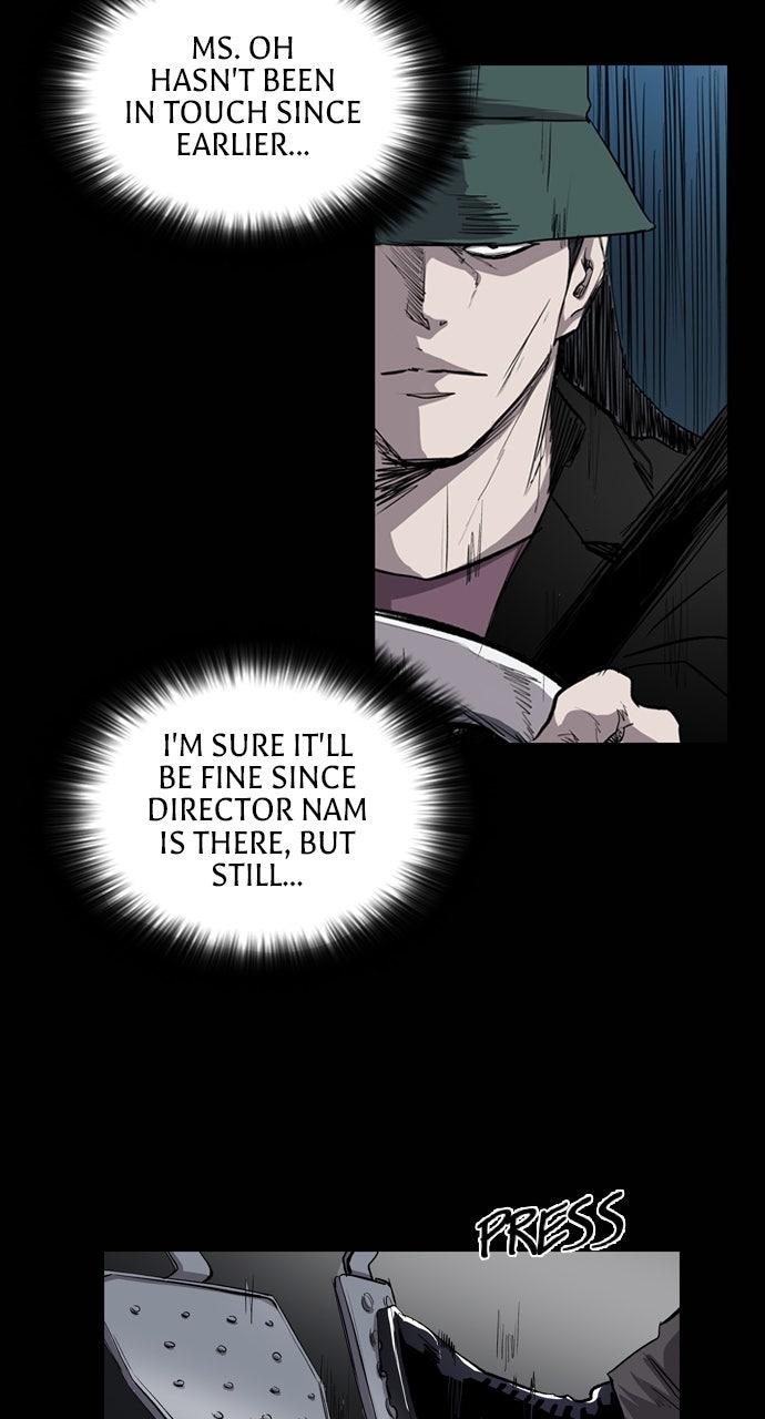 Castle Chap 28 - Next Chap 29
