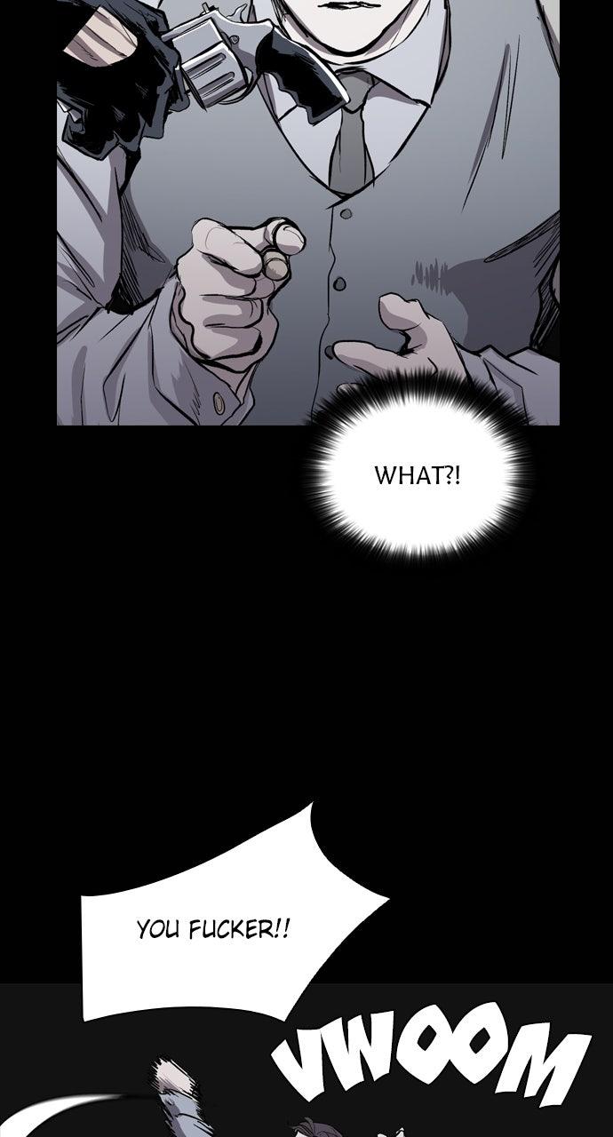 Castle Chap 28 - Next Chap 29