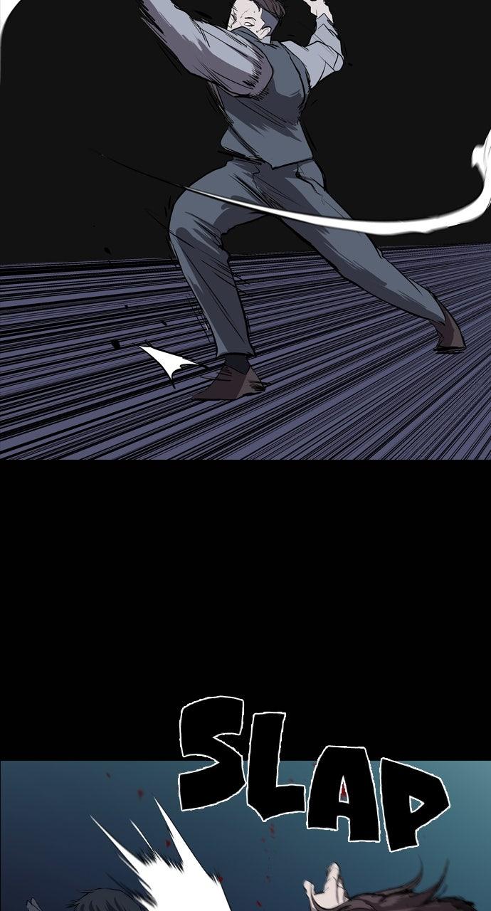 Castle Chap 28 - Next Chap 29