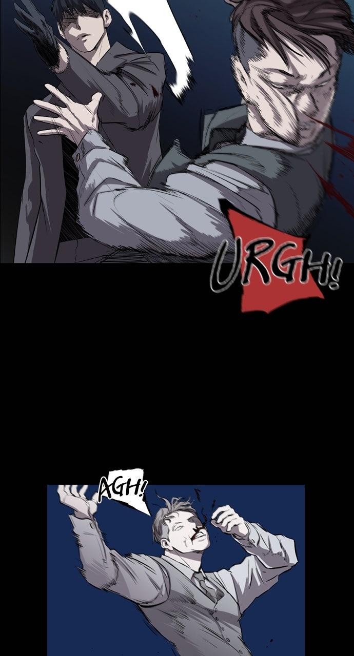 Castle Chap 28 - Next Chap 29
