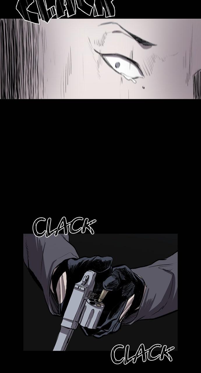 Castle Chap 28 - Next Chap 29