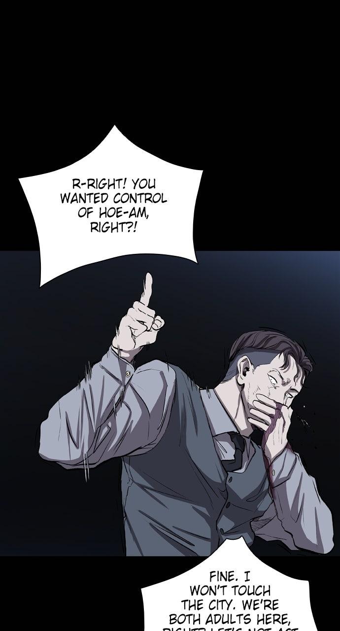 Castle Chap 28 - Next Chap 29