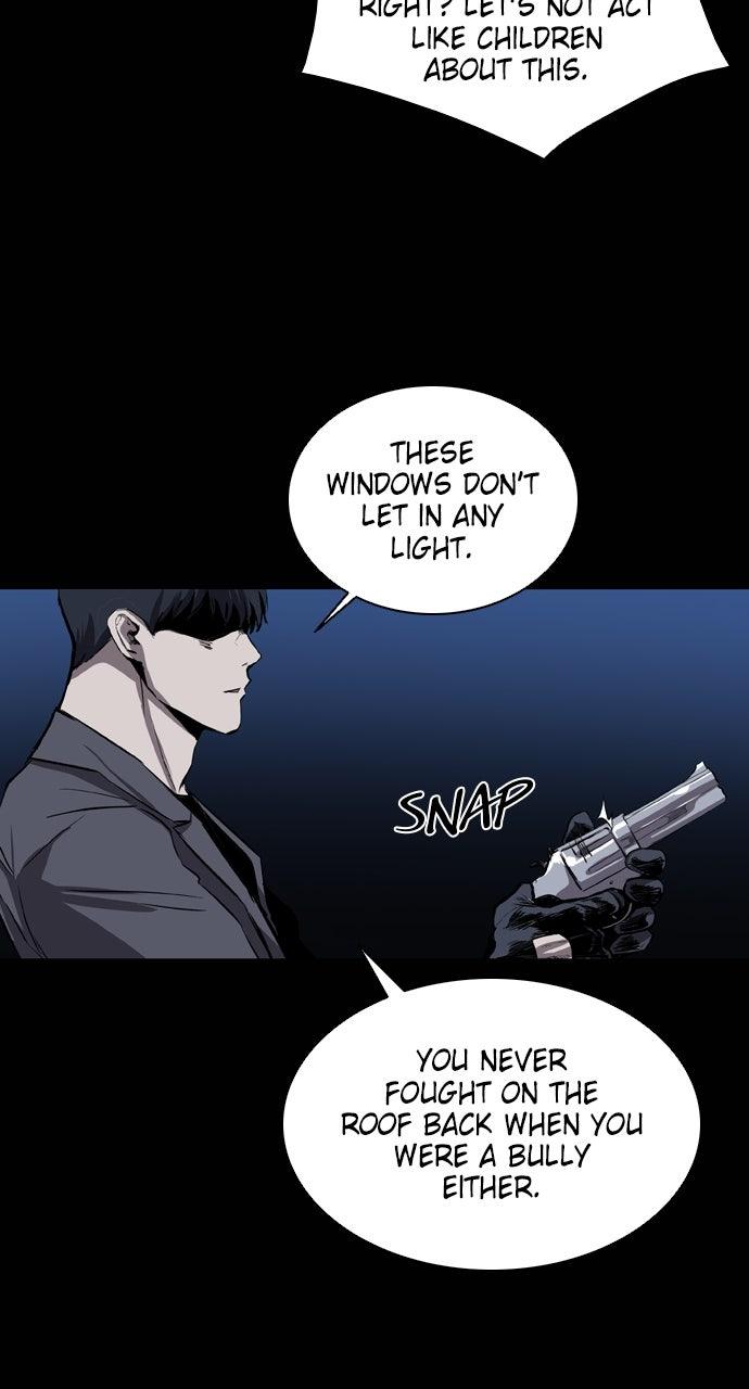 Castle Chap 28 - Next Chap 29