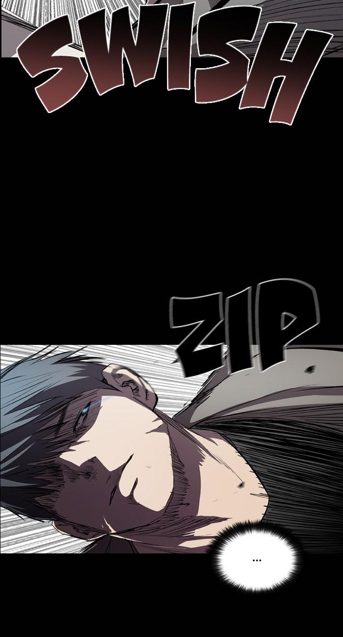 Castle Chap 29 - Next Chap 30