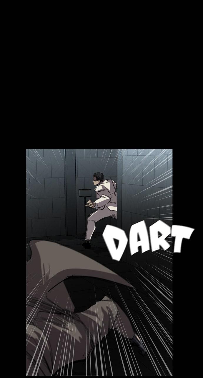 Castle Chap 29 - Next Chap 30