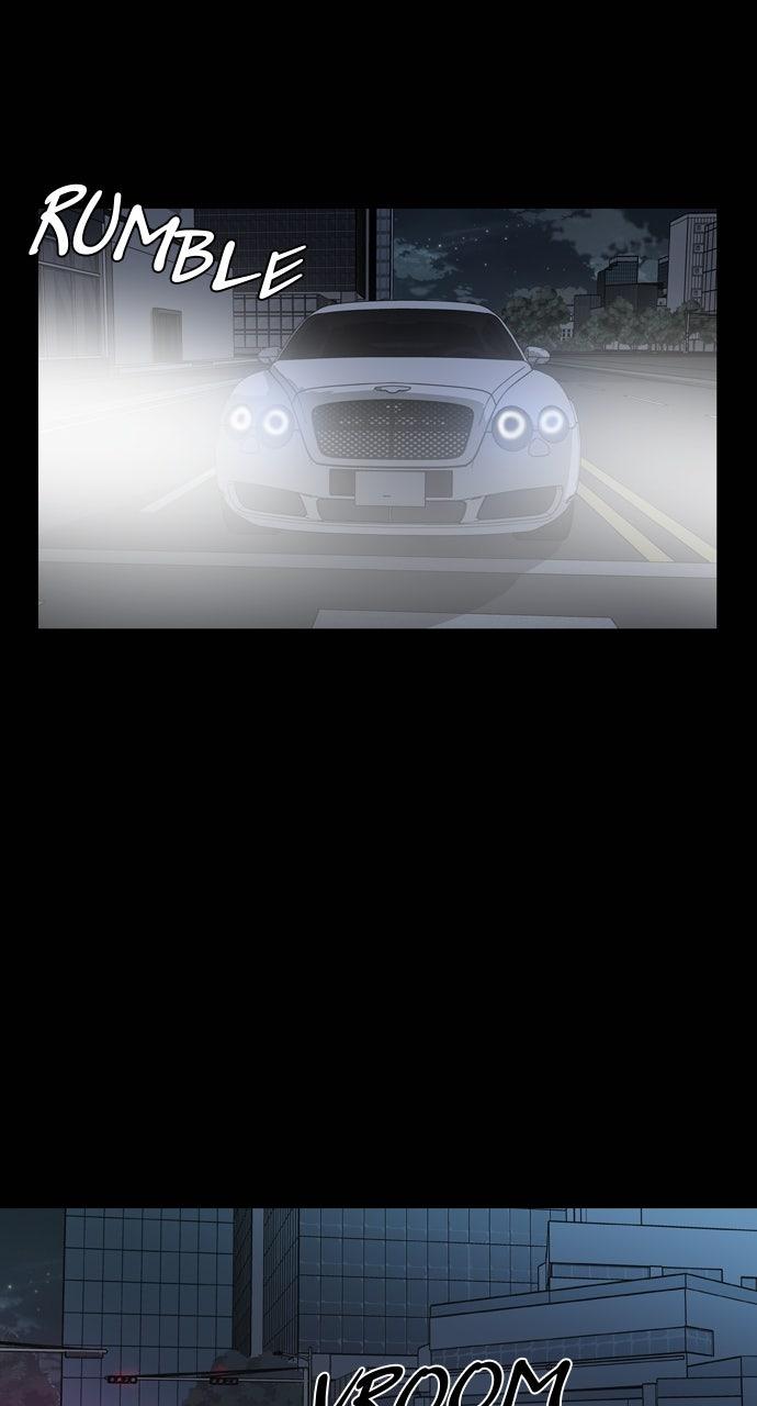 Castle Chap 29 - Next Chap 30