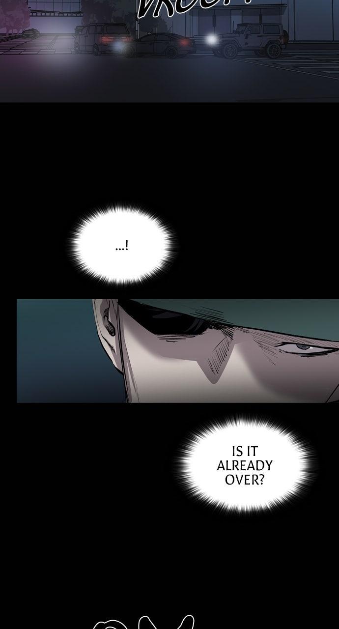 Castle Chap 29 - Next Chap 30
