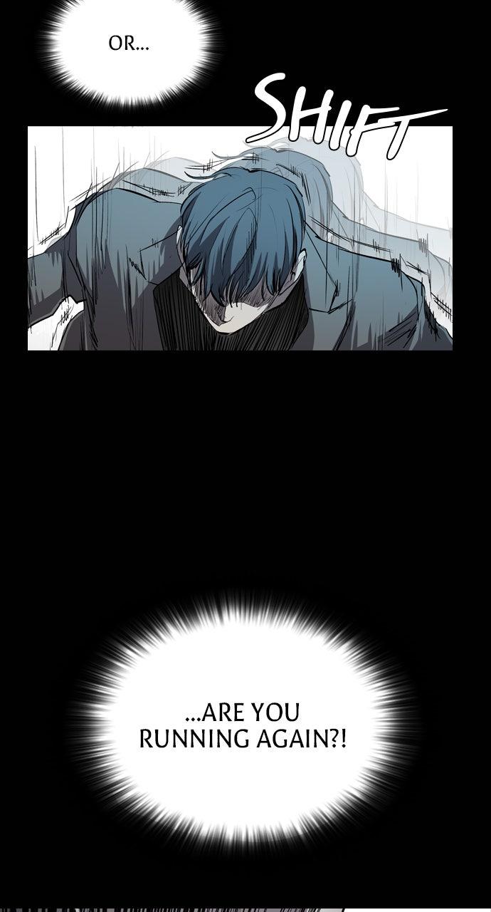 Castle Chap 29 - Next Chap 30