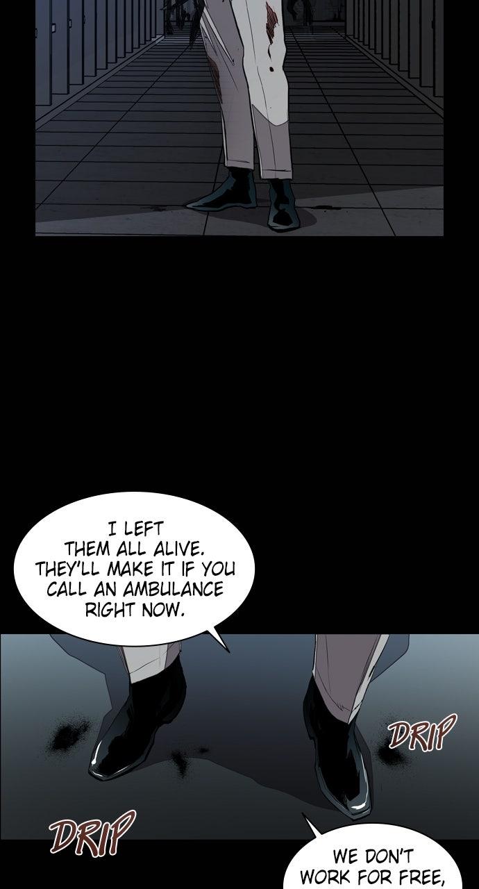 Castle Chap 29 - Next Chap 30