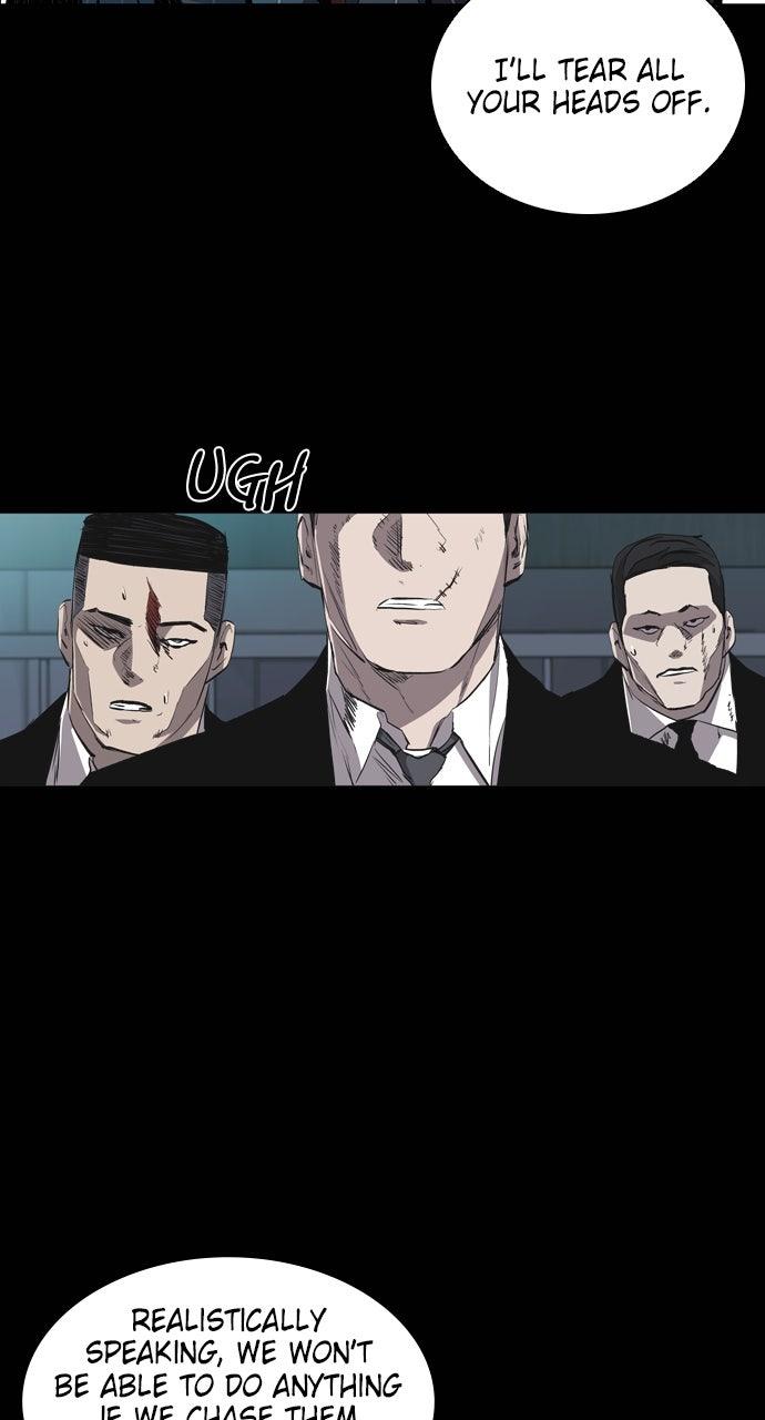 Castle Chap 29 - Next Chap 30