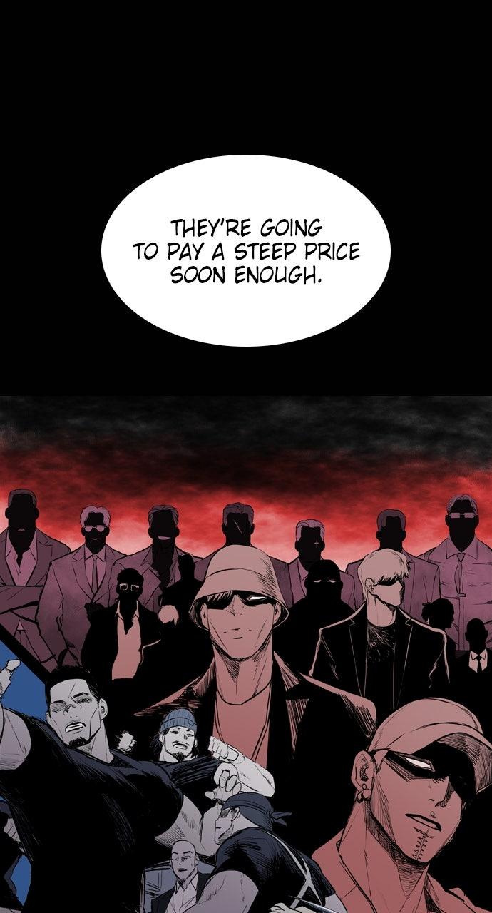 Castle Chap 29 - Next Chap 30