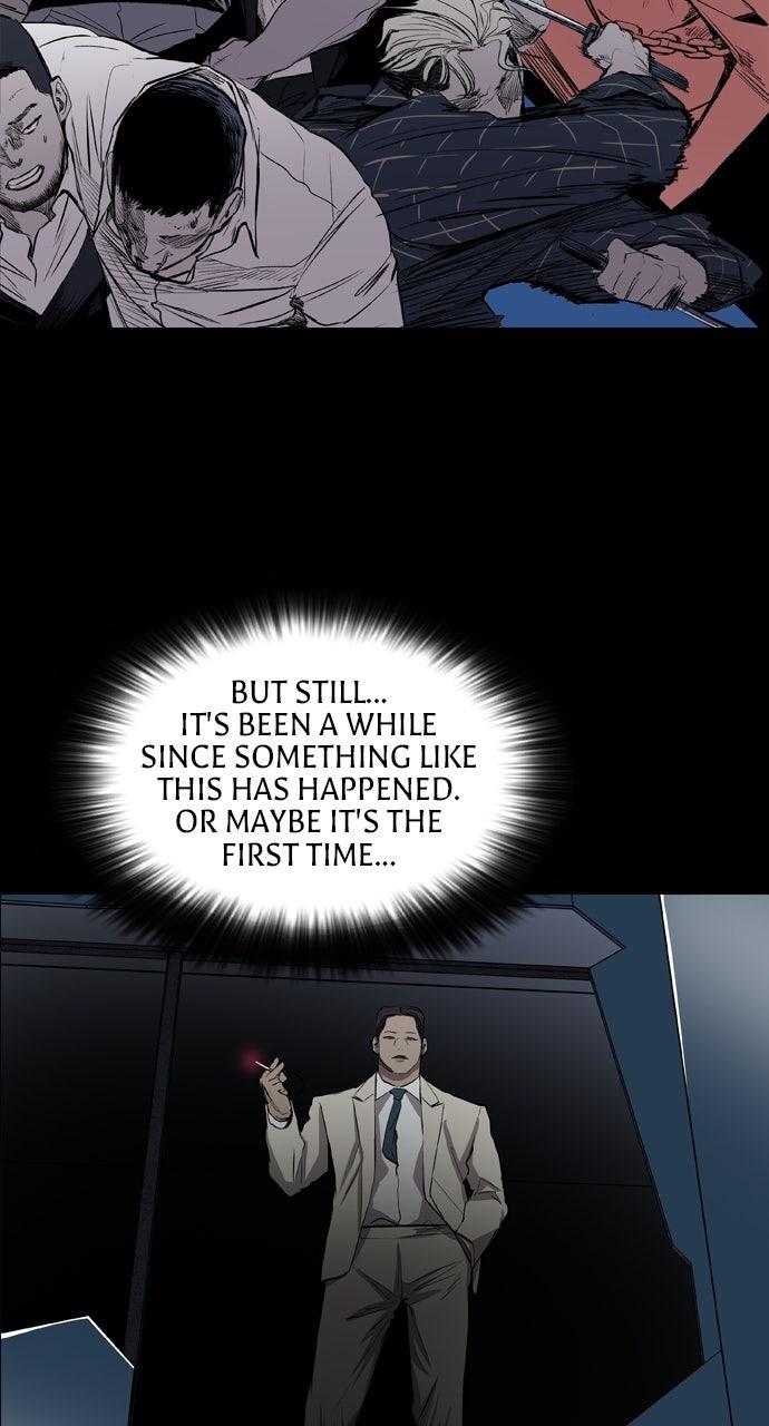 Castle Chap 29 - Next Chap 30