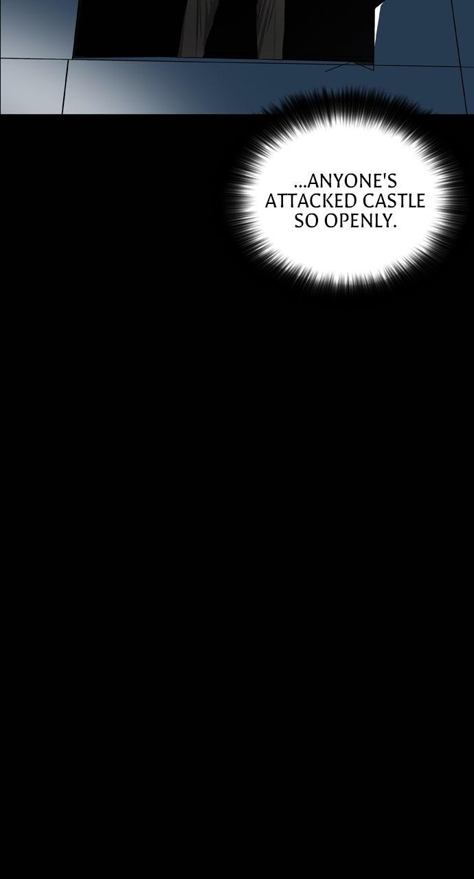 Castle Chap 29 - Next Chap 30