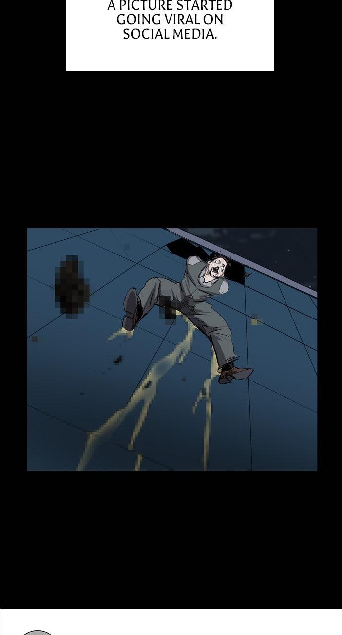 Castle Chap 29 - Next Chap 30