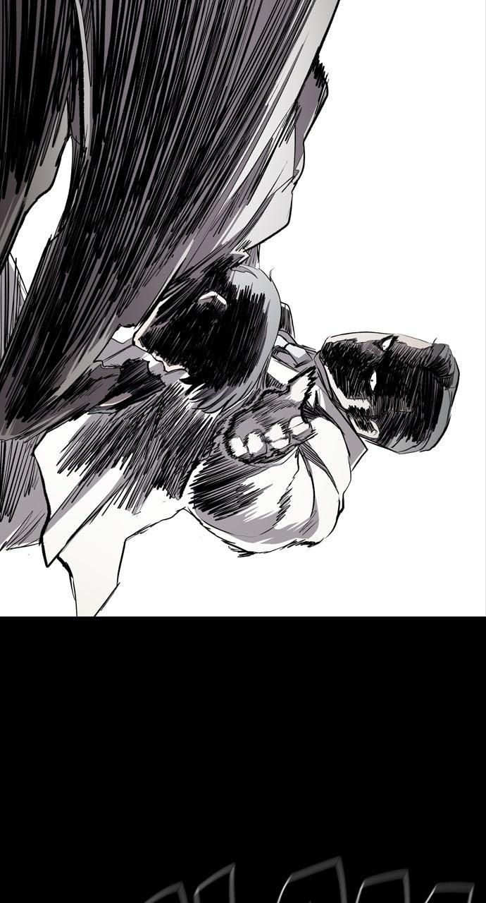 Castle Chap 29 - Next Chap 30