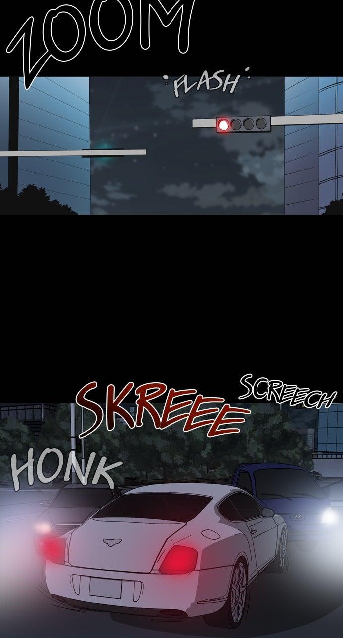 Castle Chap 29 - Next Chap 30