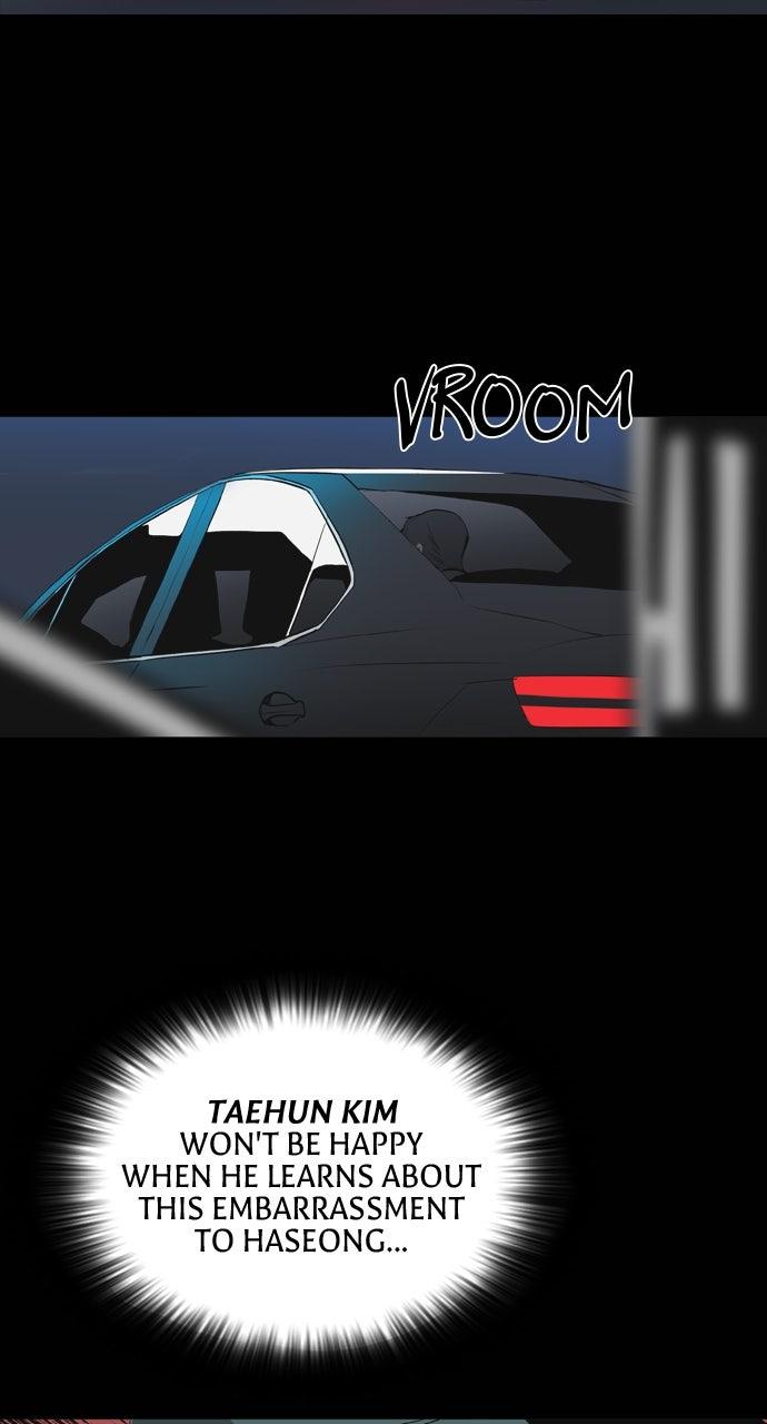 Castle Chap 29 - Next Chap 30