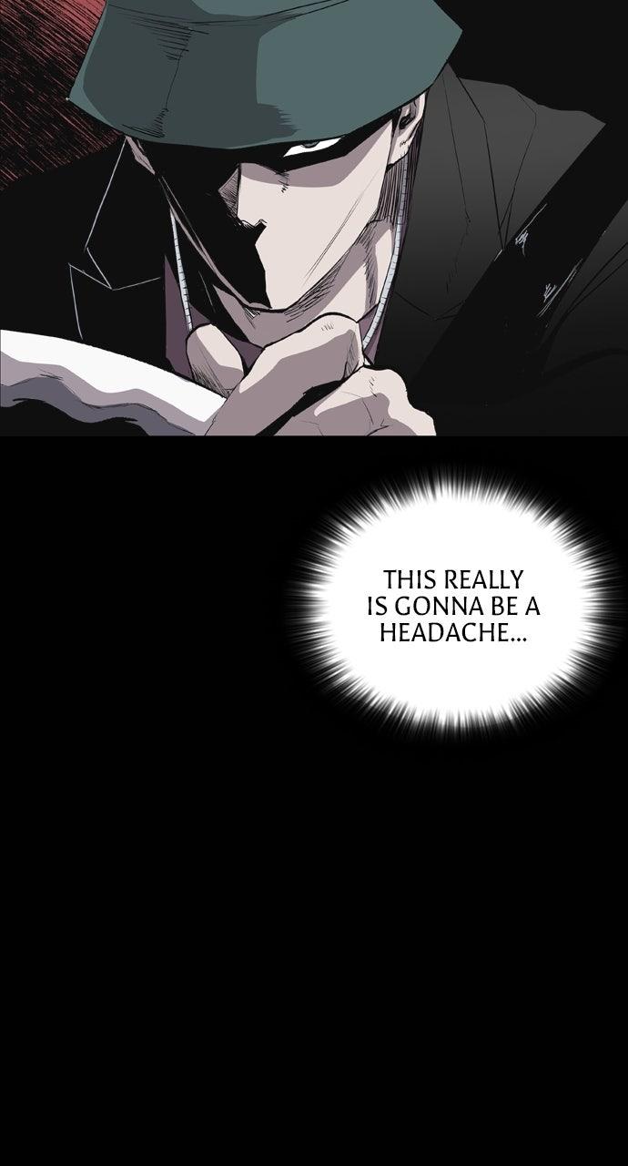 Castle Chap 29 - Next Chap 30