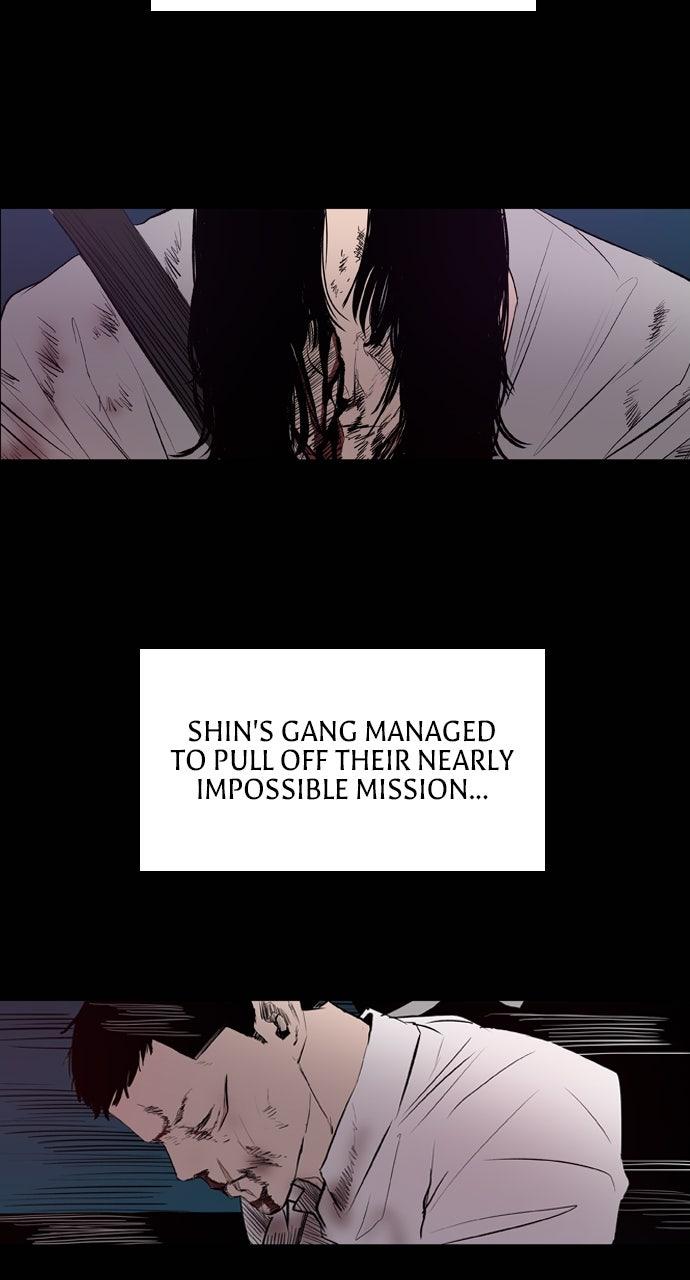 Castle Chap 29 - Next Chap 30