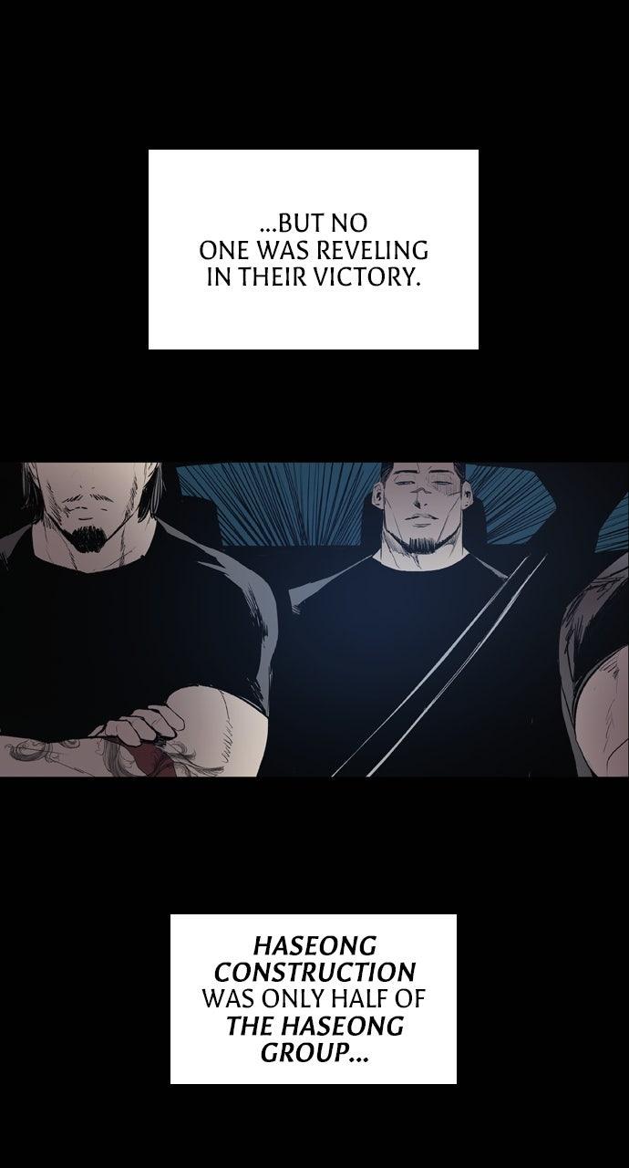 Castle Chap 29 - Next Chap 30