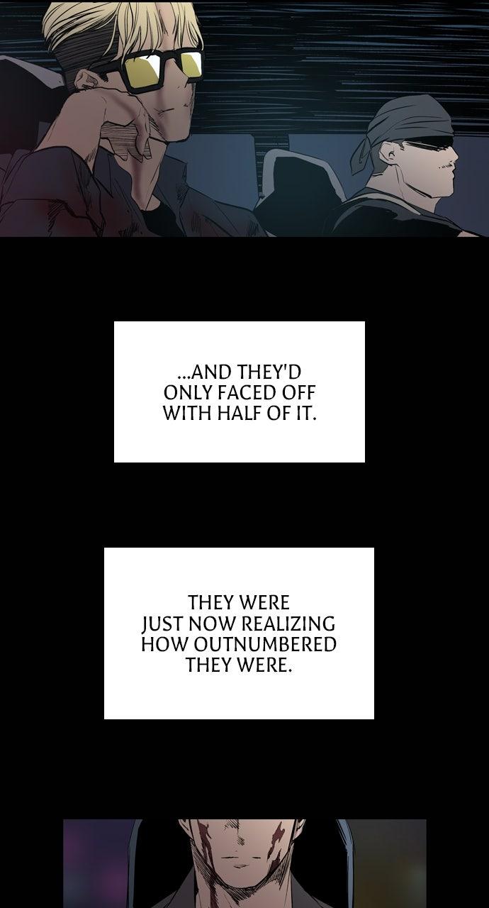 Castle Chap 29 - Next Chap 30