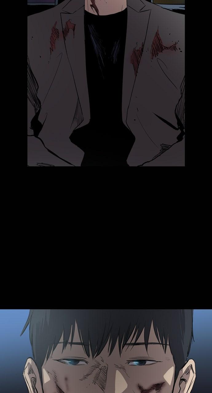 Castle Chap 29 - Next Chap 30