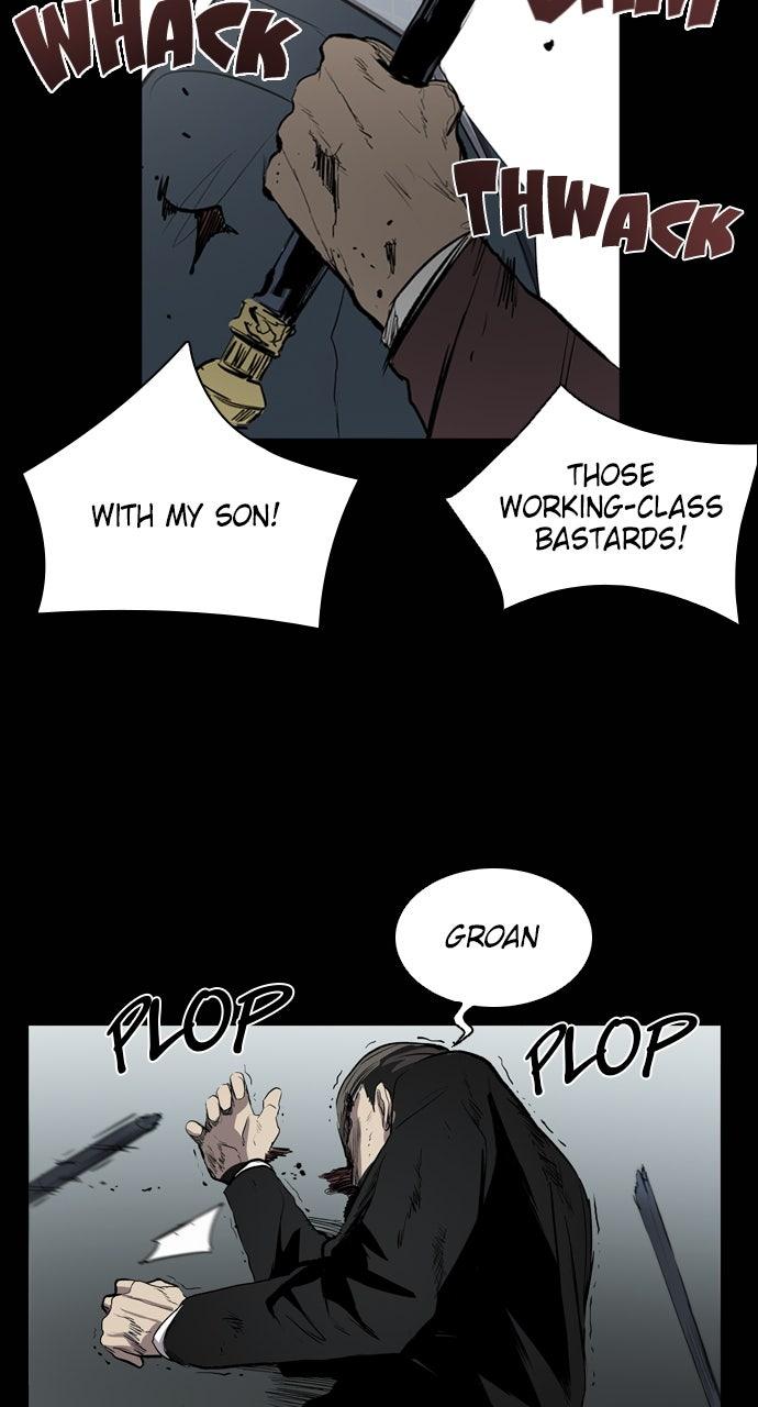 Castle Chap 29 - Next Chap 30