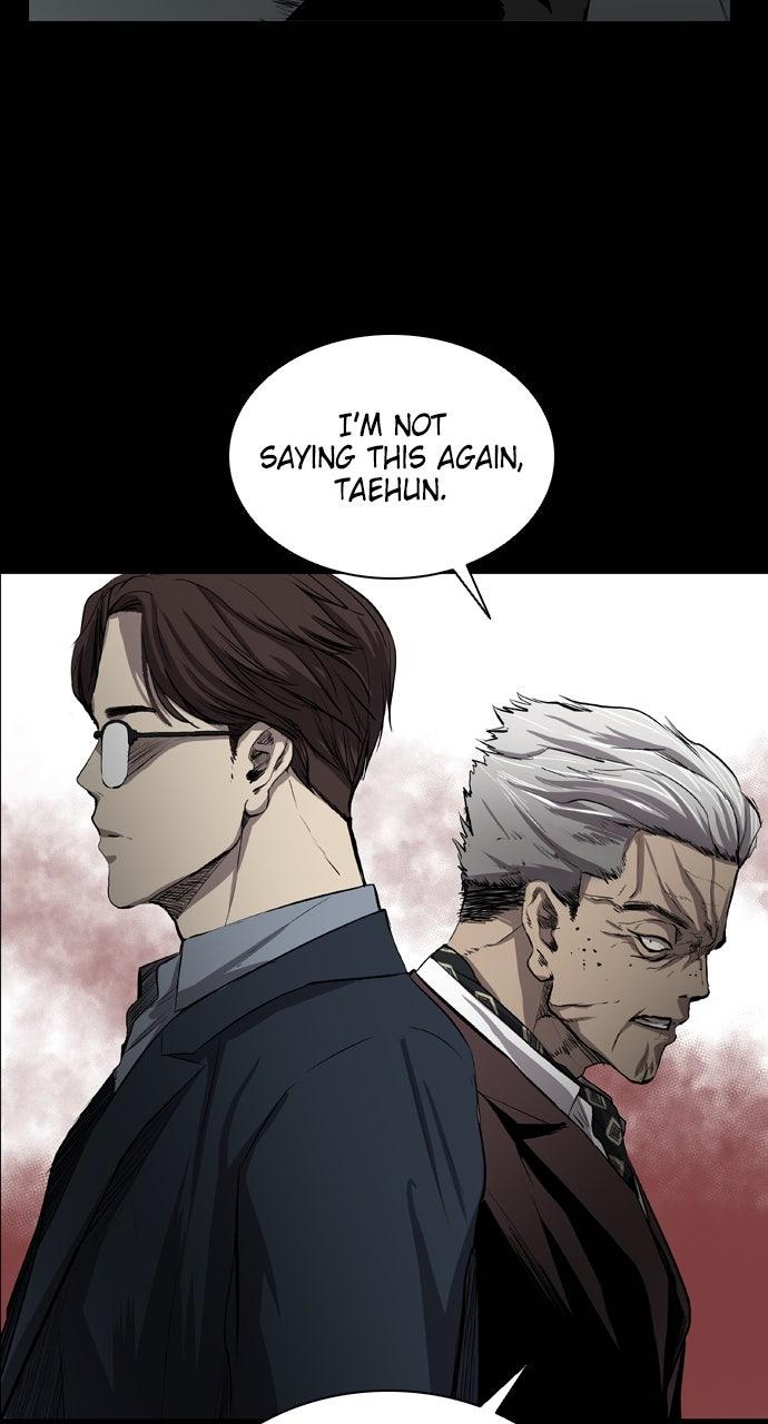 Castle Chap 29 - Next Chap 30