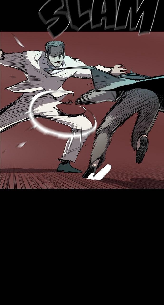 Castle Chap 29 - Next Chap 30