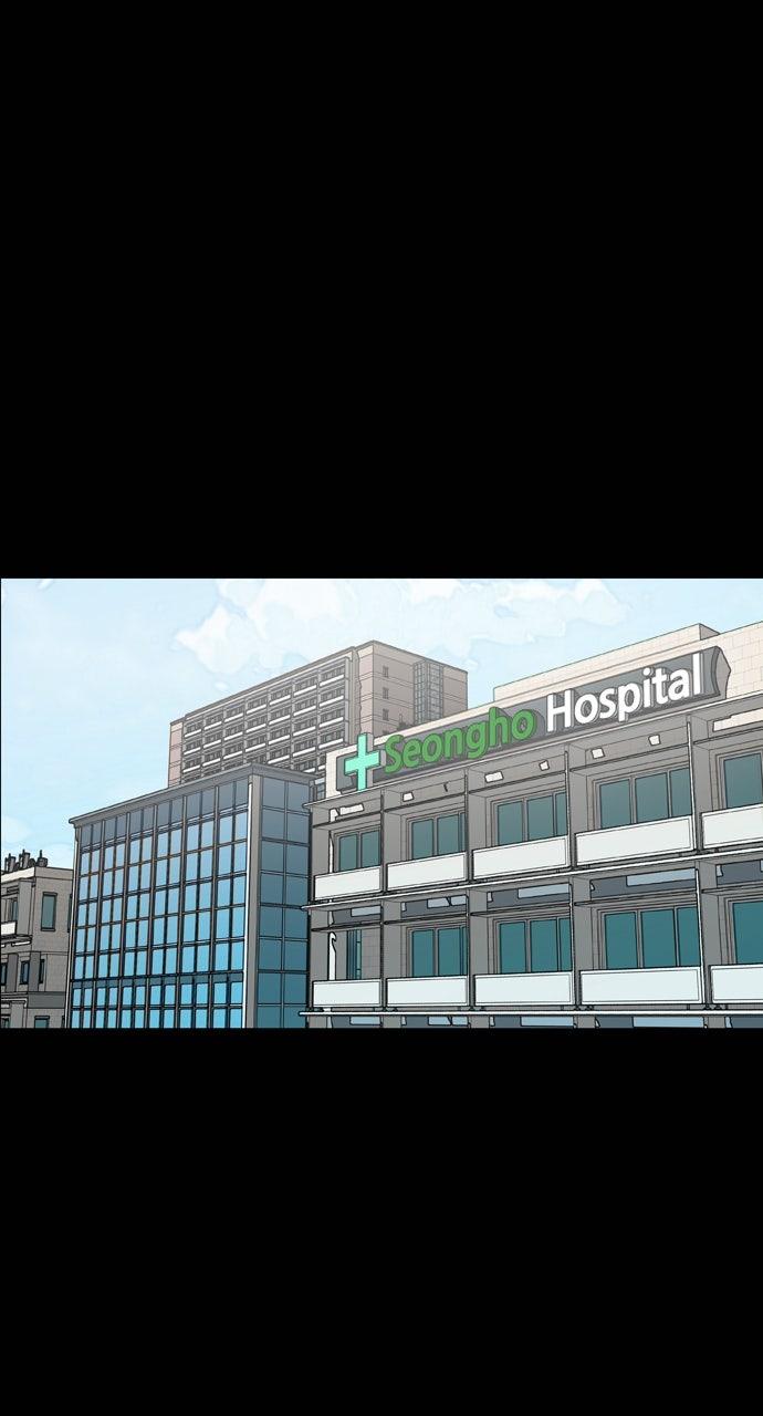 Castle Chap 29 - Next Chap 30