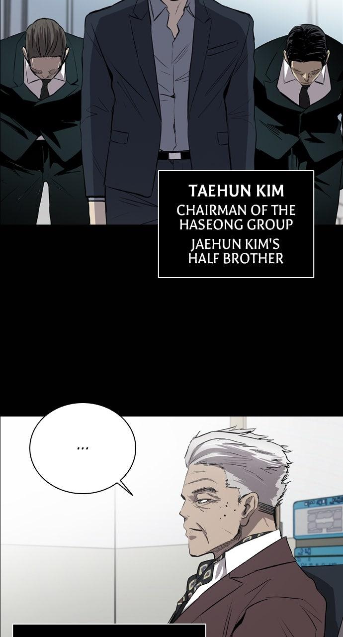 Castle Chap 29 - Next Chap 30