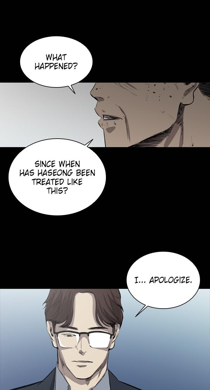 Castle Chap 29 - Next Chap 30