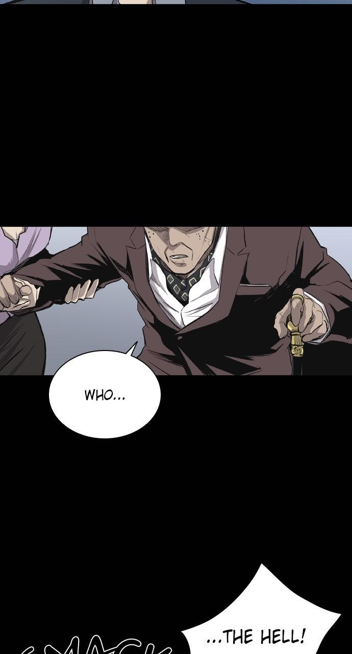 Castle Chap 29 - Next Chap 30