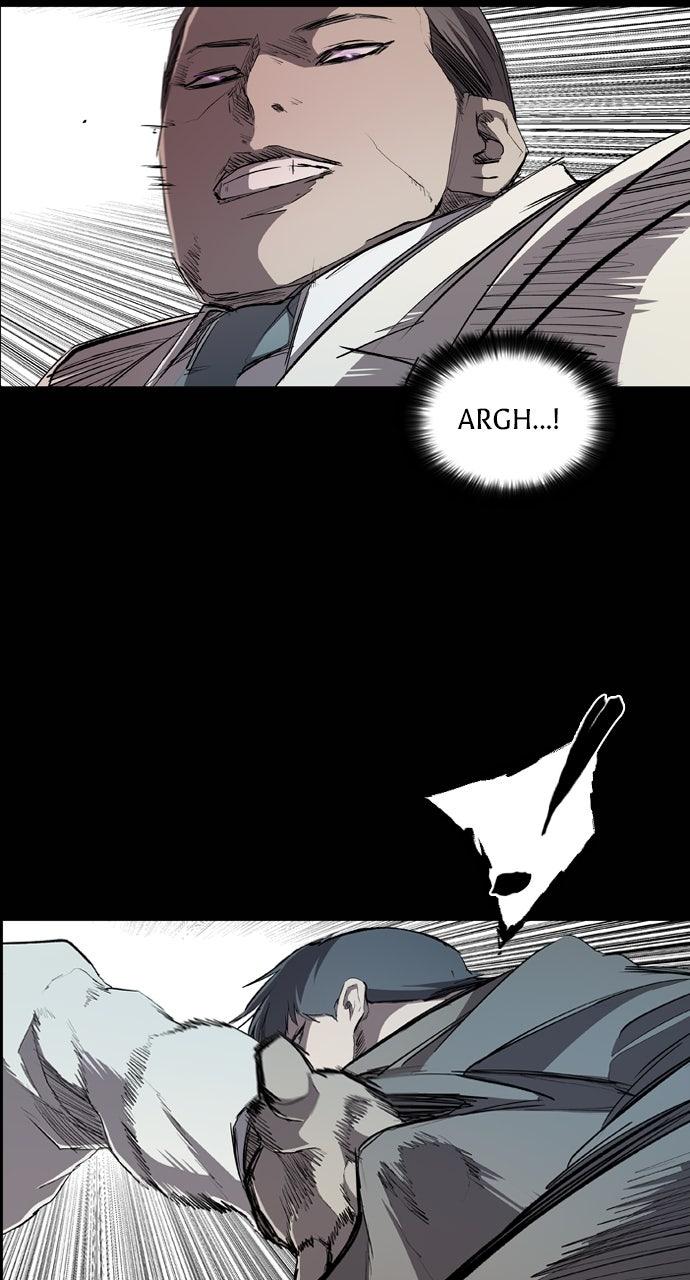 Castle Chap 29 - Next Chap 30