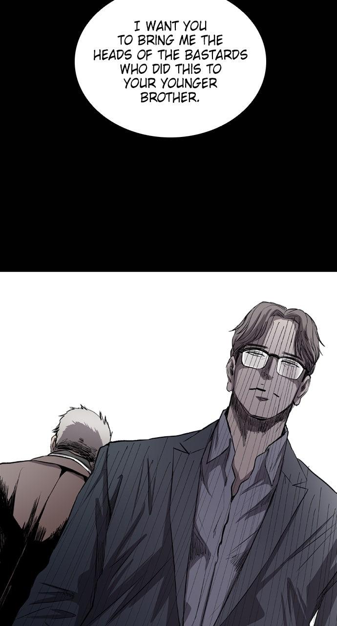 Castle Chap 29 - Next Chap 30