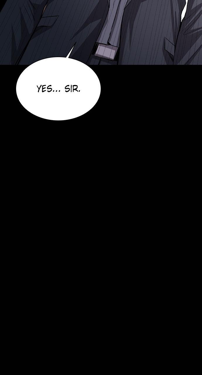 Castle Chap 29 - Next Chap 30