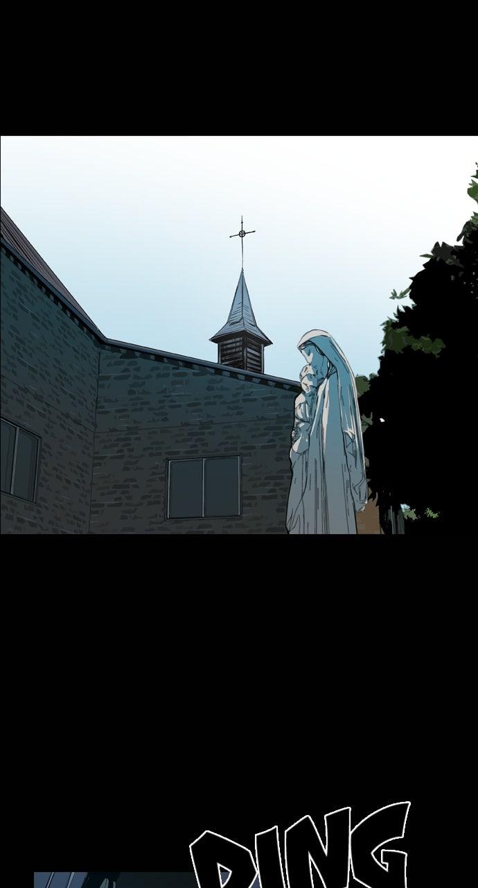 Castle Chap 29 - Next Chap 30