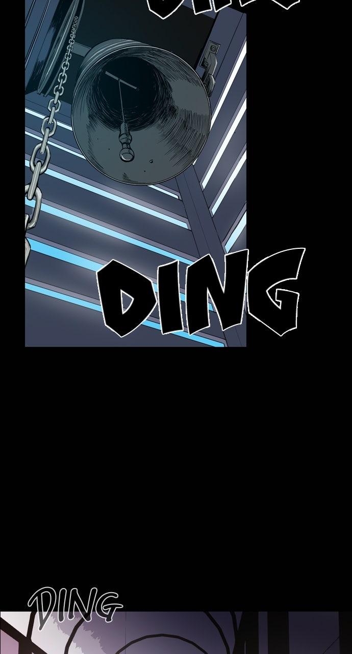 Castle Chap 29 - Next Chap 30