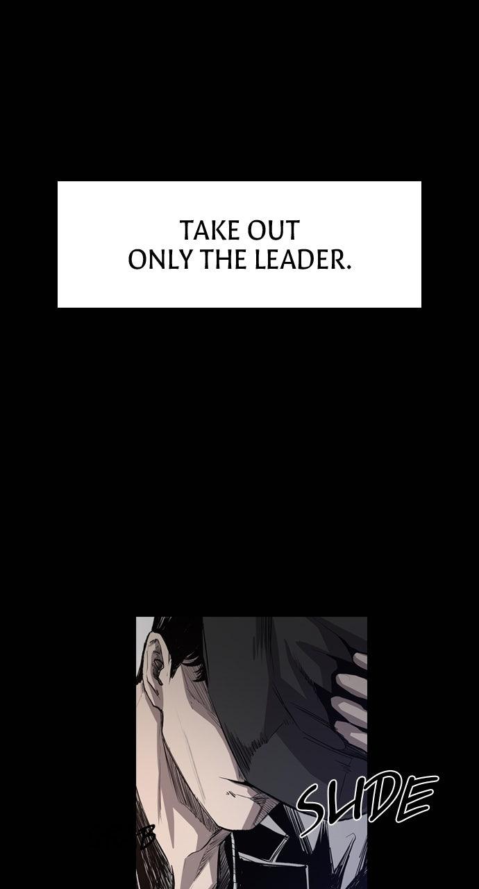 Castle Chap 29 - Next Chap 30